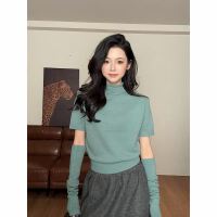 상품 썸네일 4