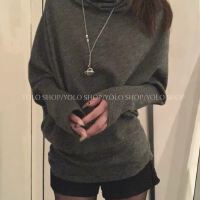 상품 썸네일 3
