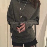 상품 썸네일 5