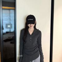 상품 썸네일 3