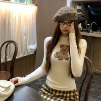 상품 썸네일 2