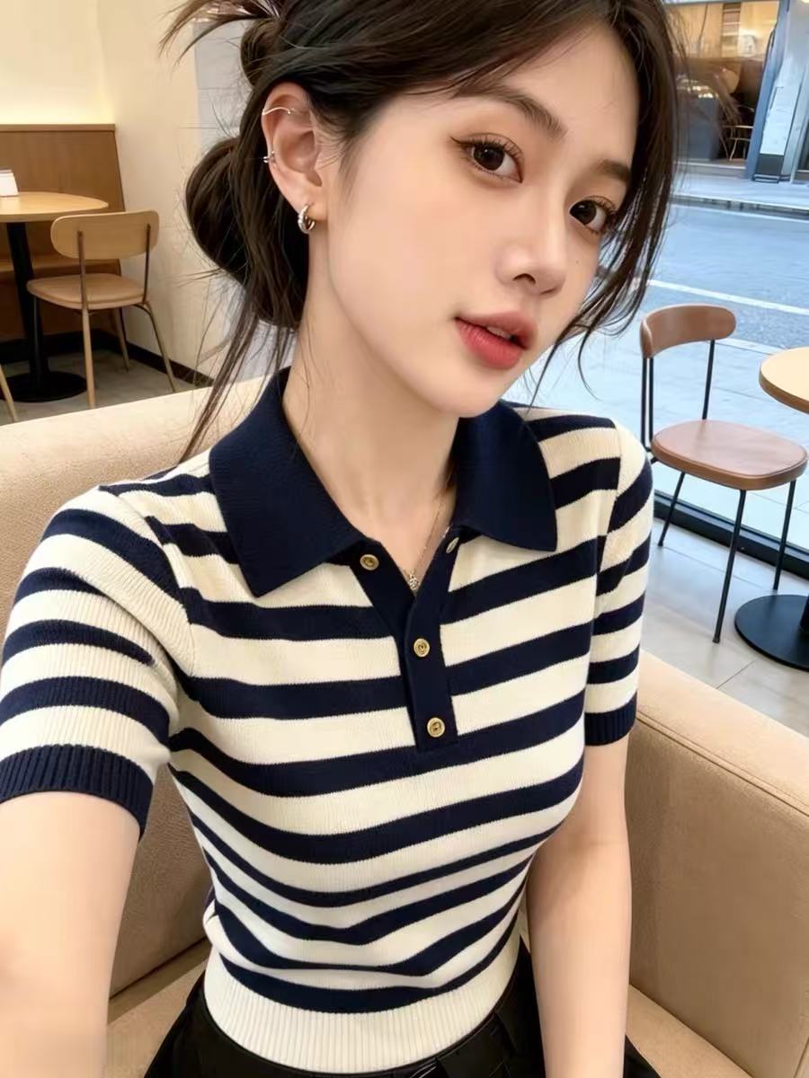 재고 있음 작은 대중 홀로우 아웃 얇고 가벼운 태양 보호 셔츠 여름 패션 디스플레이 화이트 긴팔 니트 스웨터 숄 아름다운 작은 셔츠 여성