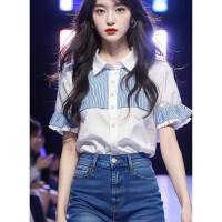 상품 썸네일 2