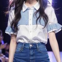 상품 썸네일 1
