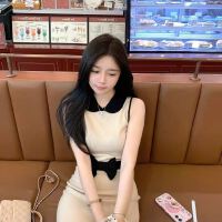 상품 썸네일 3
