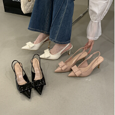 批发2026年新款上市