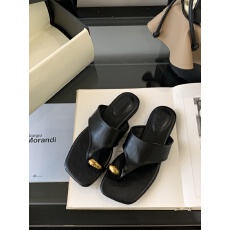 批发黑红棕黄白35-40码