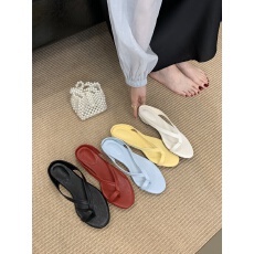 批发黑白红黄蓝35-40码