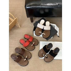 批发黑红棕白35-40码