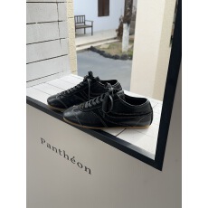 批发内增高德训鞋女2025年新款<b class='q'>百搭</b>休闲<b class='q'>运动鞋</b>阿甘鞋潮