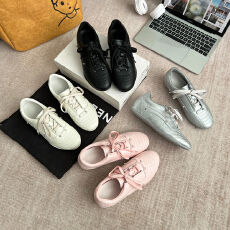 批发芭蕾风绑带内增高<b class='q'>休闲</b><b class='q'>女鞋</b>