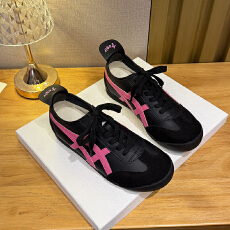 批发<b class='q'>休闲</b>小众潮流百搭<b class='q'>休闲</b>系带阿甘总增高3.5公分