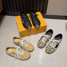 批发星星拼色小众潮流<b class='q'>休闲</b>德迅运动鞋增高3公分