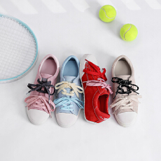 批发真皮德迅运动休闲<b class='q'>简约</b>款休闲鞋增高3公分