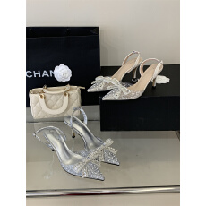 2026年细跟高跟女单鞋  35-40码