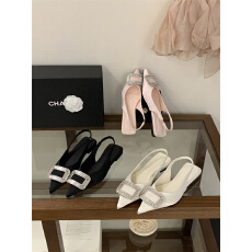 2026年平底软底女单鞋  35-40码