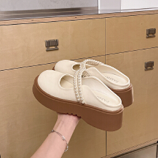 2026夏季新款休闲运动女鞋货号