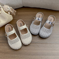 批发2026<b class='q'>夏季</b>新款网面休闲运动女鞋货号