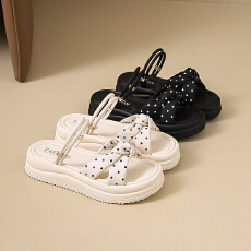 2026夏季新款凉鞋休闲运动女鞋货号