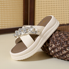 2026夏季新款凉鞋休闲运动女鞋货号