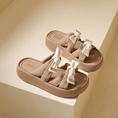 2026夏季新款凉鞋休闲运动女鞋货号