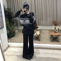 상품 썸네일 4