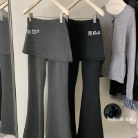 상품 썸네일 6
