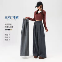 상품 썸네일 2
