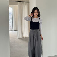 상품 썸네일 2