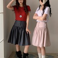 상품 썸네일 7