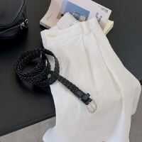 상품 썸네일 7
