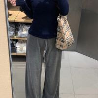 상품 썸네일 6