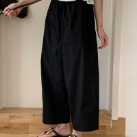 상품 썸네일 7
