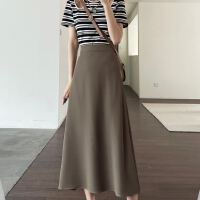 상품 썸네일 7