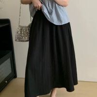 상품 썸네일 6