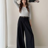 상품 썸네일 7
