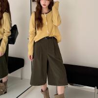 상품 썸네일 7