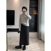 상품 썸네일 4