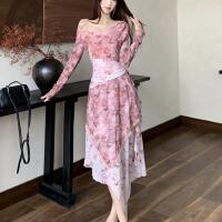 상품 썸네일 2