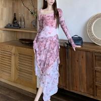 상품 썸네일 5
