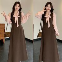 상품 썸네일 1