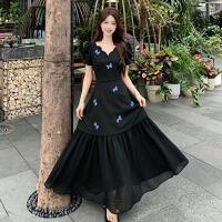 상품 썸네일 6