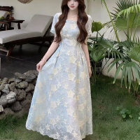 상품 썸네일 3