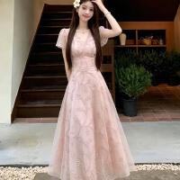 상품 썸네일 3