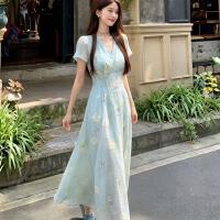 상품 썸네일 4