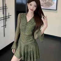 상품 썸네일 2