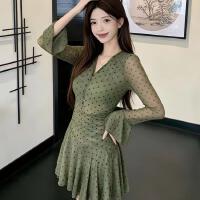 상품 썸네일 3