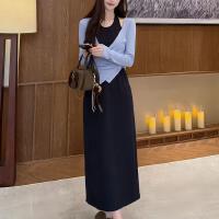 상품 썸네일 1