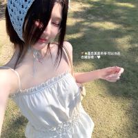상품 썸네일 5