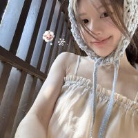 상품 썸네일 2